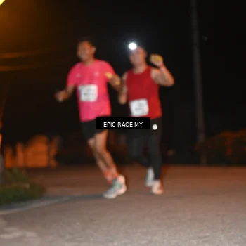 Runner Photo 8415419
