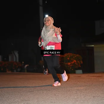 Runner Photo 8415436