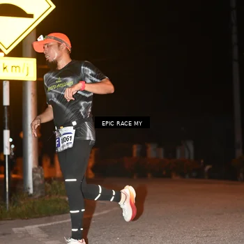Runner Photo 8415449