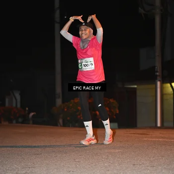 Runner Photo 8415460