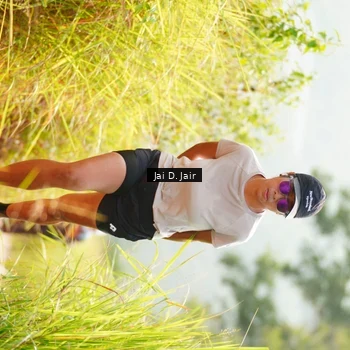 Runner Photo 8415496