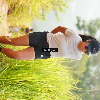 Runner Photo 8415501