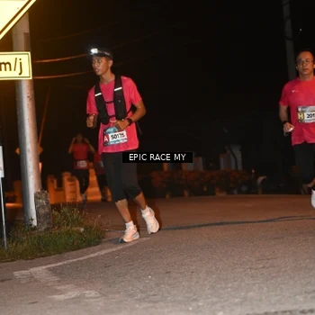 Runner Photo 8415502