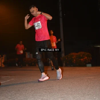 Runner Photo 8415526