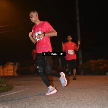Runner Photo 8415530