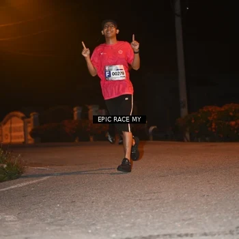 Runner Photo 8415539
