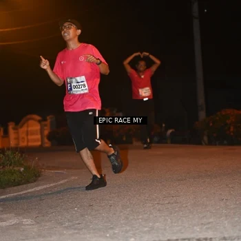 Runner Photo 8415542