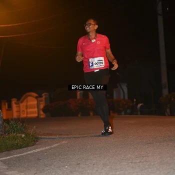 Runner Photo 8415549