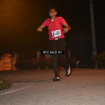 Runner Photo 8415560