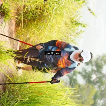 Runner Photo 8415561