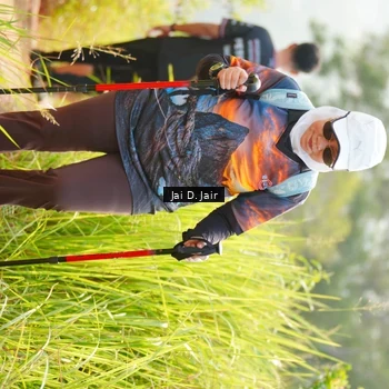 Runner Photo 8415571