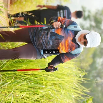 Runner Photo 8415582