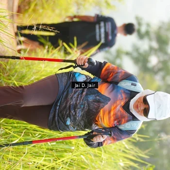 Runner Photo 8415588