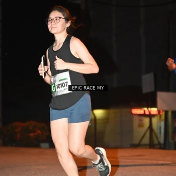 Runner Photo 8415595
