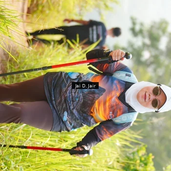 Runner Photo 8415600