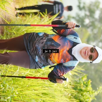 Runner Photo 8415601