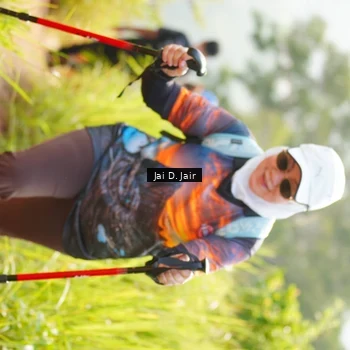 Runner Photo 8415610