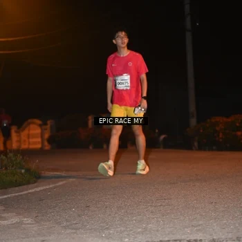 Runner Photo 8415621