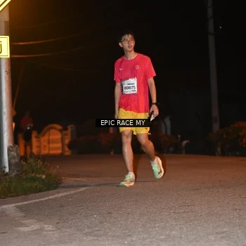 Runner Photo 8415625