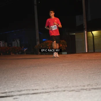 Runner Photo 8415626
