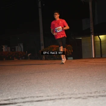 Runner Photo 8415629
