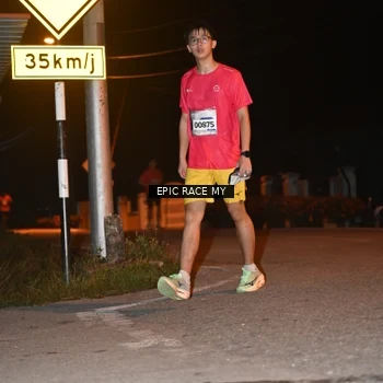 Runner Photo 8415632