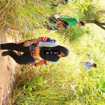 Runner Photo 8415637