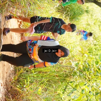 Runner Photo 8415648