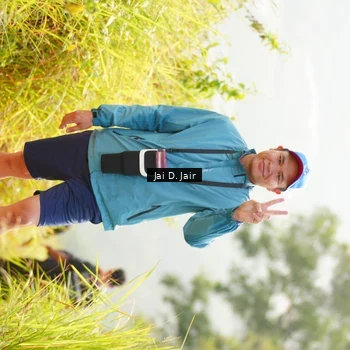 Runner Photo 8415656