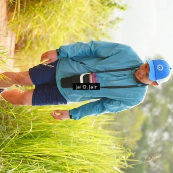 Runner Photo 8415667