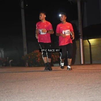 Runner Photo 8415668