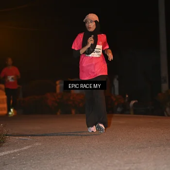 Runner Photo 8415714