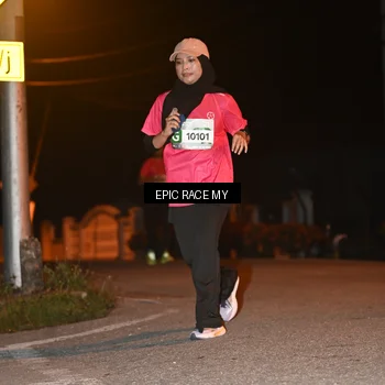 Runner Photo 8415720