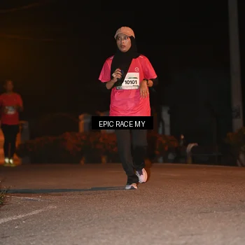 Runner Photo 8415724