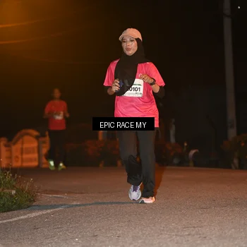 Runner Photo 8415735