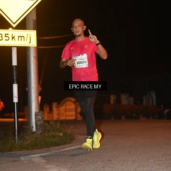 Runner Photo 8415739