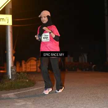 Runner Photo 8415740