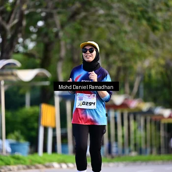 Runner Photo 8415744