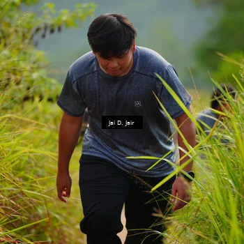 Runner Photo 8415749