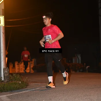 Runner Photo 8415750