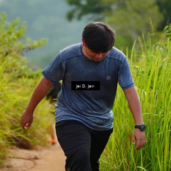Runner Photo 8415753
