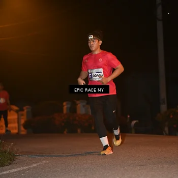Runner Photo 8415755