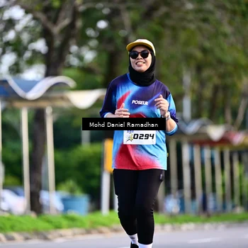 Runner Photo 8415756