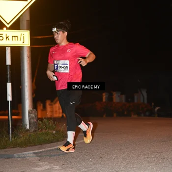 Runner Photo 8415759