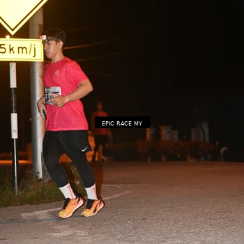 Runner Photo 8415770