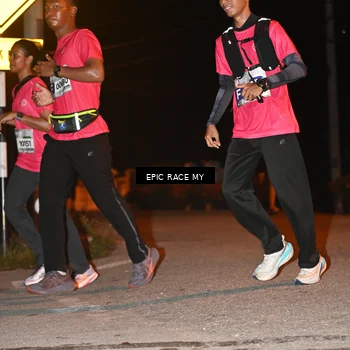 Runner Photo 8415800