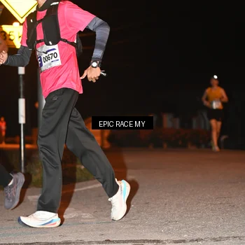 Runner Photo 8415813