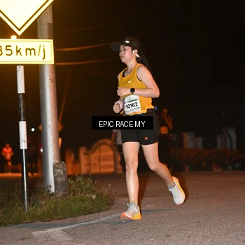 Runner Photo 8415826