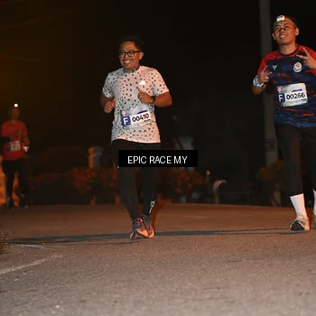 Runner Photo 8415833