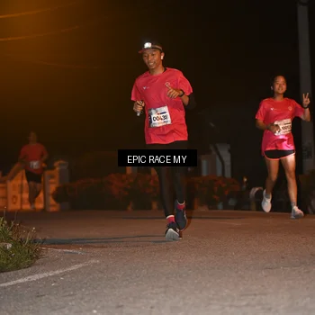 Runner Photo 8415853